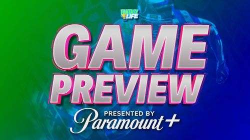 Patriots @ Jets Week 3 Game Preview