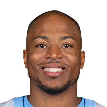 Tyler Lockett