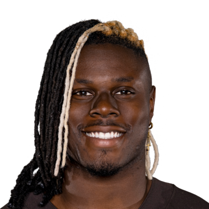 David Njoku