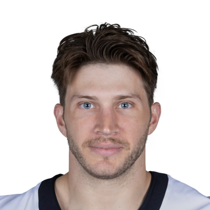Foster Moreau