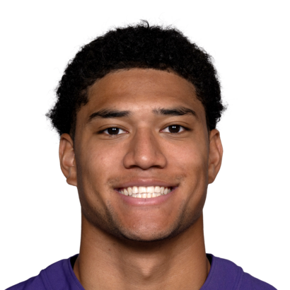 Kyle Hamilton