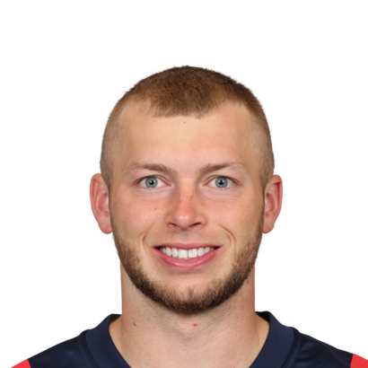Efton Chism