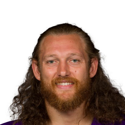 T.J. Hockenson